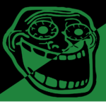 Trolprim Embassy