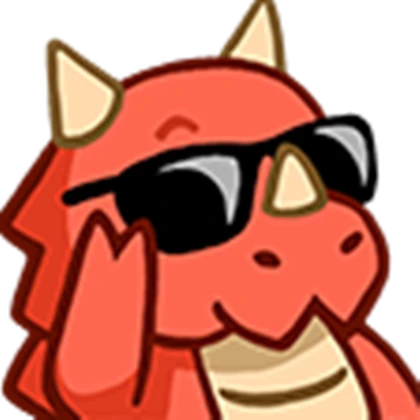 NightRoblox Roblox group icon