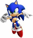 sonic fans 09