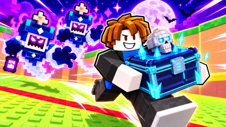 Thumbnail added