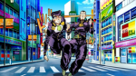 noName Games