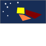 [PR] Pentecostan Republic
