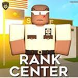 [!🤑SALE!🤑!] Rank Management Center