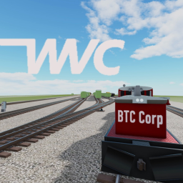 WVC Rossville Line, IN