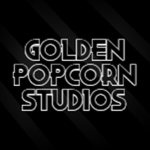 Golden Popcorn Studios