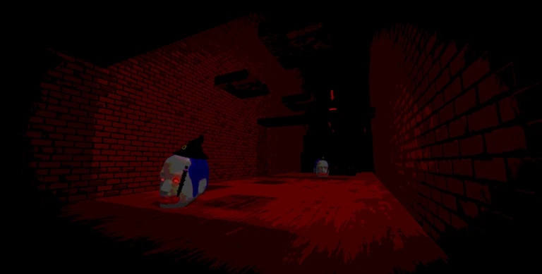 Game Place Thumbnail