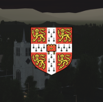 Cambridgeshire County RPC