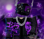 Shop MM2