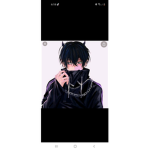EviiL_7