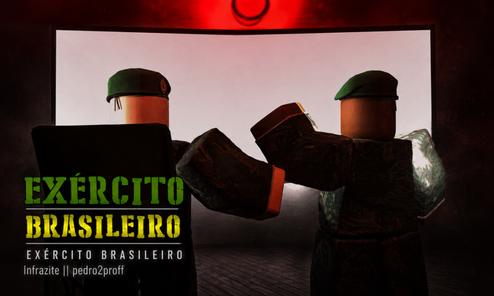 Thumbnail removed