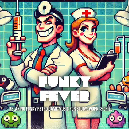 Waiting Room Groove Roblox music