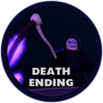 Death Ending