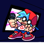 (Official) Funky Friday Tournaments