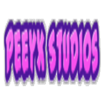 Peeyx Studios