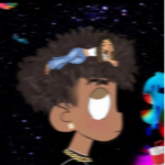 Group Thumbnail
