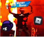 ImCracked Games