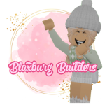Bloxburg Building Community 2.0
