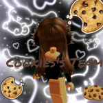 Group Thumbnail