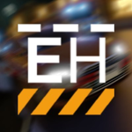 Emergency Hamburg.