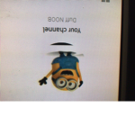 RobloxGamesFun