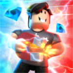 Magnet Champions Studio