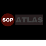 SCP-ATLAS