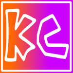Kewl Creation