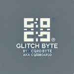 Glitch Byte