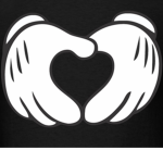 walt disney lovers