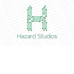 Hazard Productions