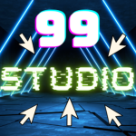 99 Studio