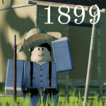 (TEMP CLOSE)Philippine-American War: Caloocan