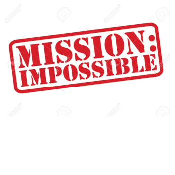 hardest obby in roblox