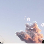 - Fluffies -