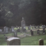 graveyrd .