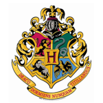 Hogwarts School Of Roblox By: alcala_e1106