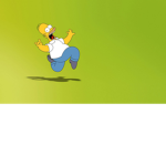 Join For Free Fun