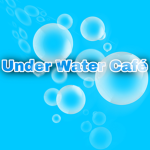 Under Water Café