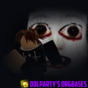 [CONSTRUCT!] poolparty’s drgbases