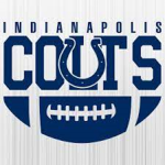 The NFL Indianapolis Colts