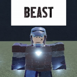 Beast - Gang