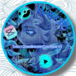 ThatOneBookGamerYT fan group