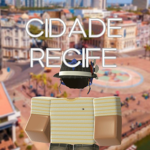 Cidade Recife [RP]