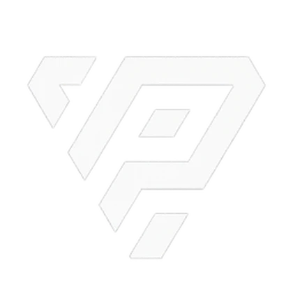 VRA | Virtual Roblox Association Roblox group icon