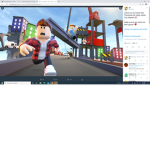 Roblox meme squad for the boys