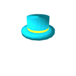 DominicPlayz Top Hat Gang