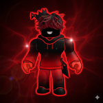 Vortex's Productions!