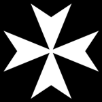 Anti K-Pop Society