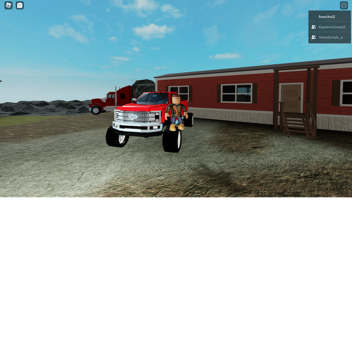 franchoi2's Place Number: 5