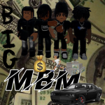 Mbm Certified
